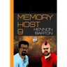 Memory Host 9: #3