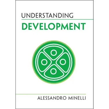 Understanding Development
