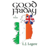 Good Friday