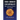 The Christ Conspiracy: The Greatest Story Ever Sold - Revised Edition