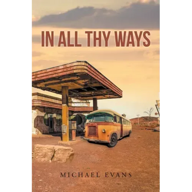 In All Thy Ways
