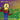 Bryan The Scarecrow Who's Scared Of Everything