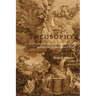 Theosophy: An Introduction to the Supersensible Knowledge of the World and the Destination of Man