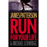 Run for Your Life
