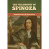 The Philosophy of Spinoza