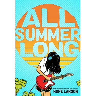 All Summer Long