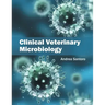 Clinical Veterinary Microbiology