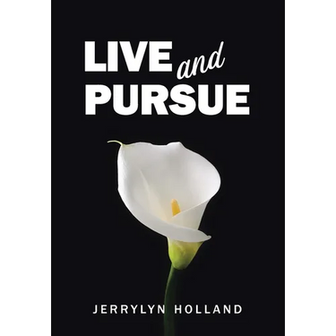 Live and Pursue