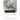 Reading the Fascicles of Emily Dickinson: Dwelling in Possibilities