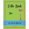 Cello Book One