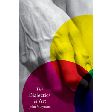 The Dialectics of Art
