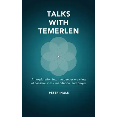Talks with Temerlen