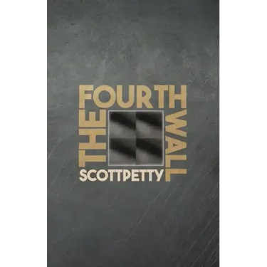 The Fourth Wall