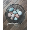Philippians: A Simply Bible Study