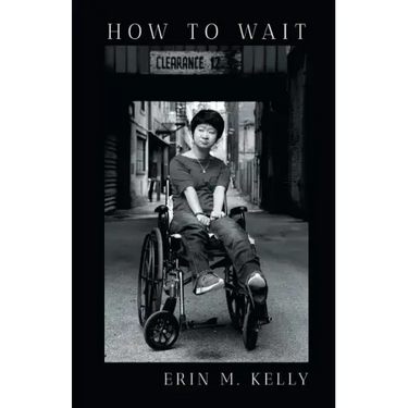 How to Wait