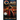 Claus (Large Print Edition): Rise of the Miser