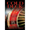 Cold Deck