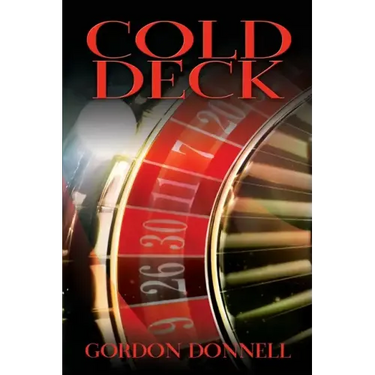 Cold Deck