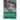 Applied Surgical Science and Pathology OSCEs: Surgical OSCE Cases For Surgical Examinations