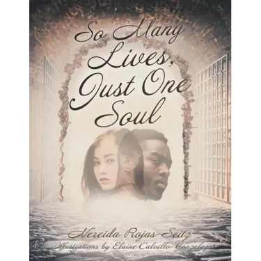 So Many Lives, Just One Soul
