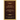 The Life Of Schleiermacher V2: As Unfolded In His Autobiography And Letters (1860)