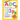 The Big Book of Letter Tracing and Coloring - ABC & 123 Handwriting, Letter & Number Tracing Food Edition: Pen Control, Line Tracing, Alphabet Writing