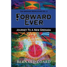 Forward Ever: Journey To A New Grenada