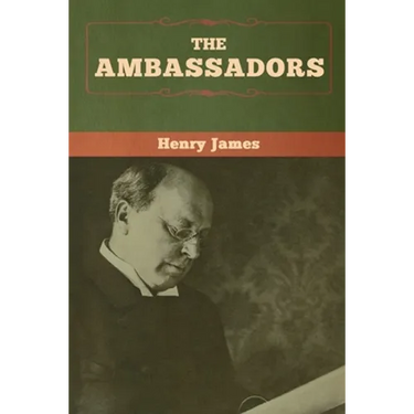 The Ambassadors