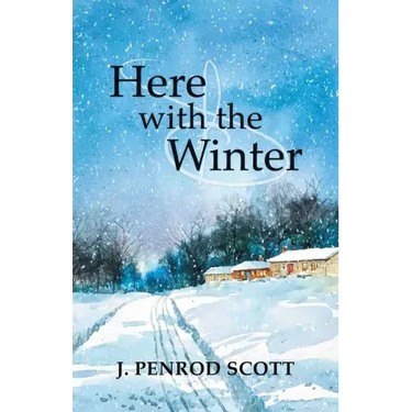 Here with the Winter