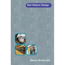 Design of Rail Stations