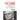 The Game: A Portrait of Scott Morrison