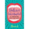 Stutterer Interrupted: The Comedian Who Almost Didn't Happen