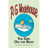 The Girl on the Boat