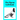 The Pigeon Loft Book: Racing and Breeding Loft Book With Aqua Cover