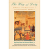 The Way of Duty