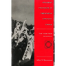 Student Protests in Twentieth-Century China: The View from Shanghai