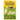 Death By A HoneyBee: A Josiah Reynolds Mystery 1