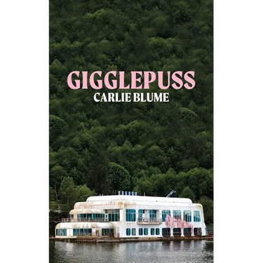 Gigglepuss