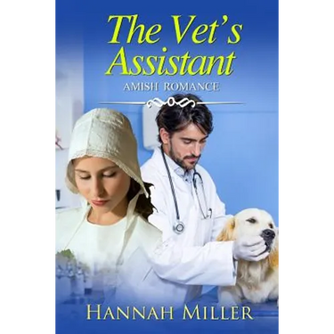 The Vet's Assistant