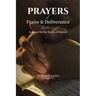 Prayers of Praise and Deliverance