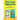 Conversation Skills 2.0 and Relationship Communication 2-in-1: The #1 Beginner's Guide Set to Improve Your Communication and Resolve Any Conflict in J