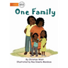 One Family