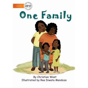 One Family