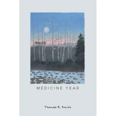 Medicine Year