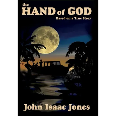 The Hand of God