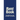 Rent Book: Suitable for Any Payment Schedule