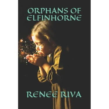 Orphans of Elfinhorne