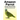 Amazon Parrot. Amazon Parrots Pets. Amazon Parrot Essential Owners Guide.