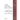 The Rare and Excellent History of Saladin or al-Nawadir al-Sultaniyya wa'l-Mahasin al-Yusufiyya by Baha' al-Din Ibn Shaddad