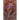 Lilith: Keepers Of The Flame